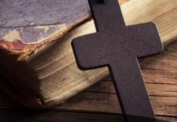 Rezultate deosebite și calificări la etapa națională obținute de elevii dorohoieni la Olimpiada de Religie Ortodoxă