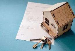 Obligatoriu pentru proprietarii care dau în chirie. Au termen până la data de 25 mai