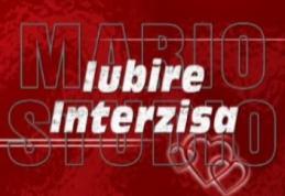 Cazul care a răscolit o comună din nordul Moldovei: iubirea interzisă dintre profa de franceză şi elevul ei