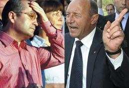 Zilele lui Boc în fruntea guvernului sunt numărate. CINE îi ia locul?