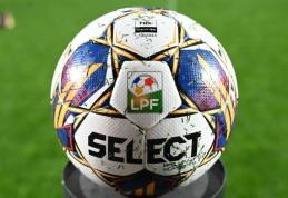 Liga I. Suspansul crește în playout. FCSB încearcă să-și ia revanșa după dezastrul din Giulești