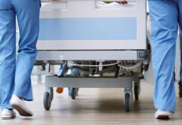 Spitalul Municipal Dorohoi organizează concurs pentru ocuparea unei funcții de BRACARDIER, Secția Chirurgie