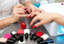 ANAF vrea să reducă evaziunea fiscală și pornește verificarea. Coafezele, somate să își plătească impozitele!