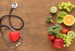 Vitamina care scade colesterolul