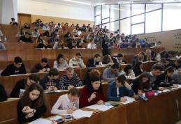 Colegiul Național „Grigore Ghica” Dorohoi, performanță la Concursul de Chimie Magda Petrovanu