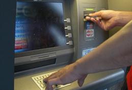 Atenție: BRD întrerupe temporar sistemul informatic de carduri - află când