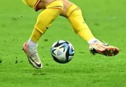 Liga Județeană: Jocuri cu zece reușite și rezultate surpriză. Vârfu Câmpului este din ce în ce mai aproape de titlu