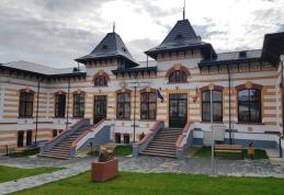 Colegiul Național „Grigore Ghica” Dorohoi – Dublă calificare la etapa națională a Olimpiadei de Tehnologia Informației