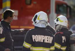 I.S.U. Botoșani scoate la concurs patru posturi din sursă externă