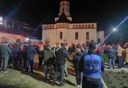 Măsuri dispuse pentru asigurarea unui climat de ordine și siguranță în județul Botoșani