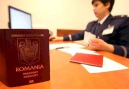 Programul de lucru al Serviciului Public Comunitar de Paşapoarte Botoşani se prelungește. Vezi între ce ore va funcționa!