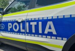 Sancțiuni de peste 38.000 de lei aplicate comercianților de carne