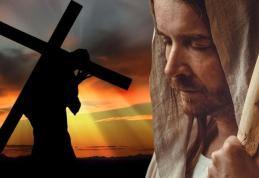 Superstiții şi tradiții străvechi de Vinerea Mare. Ce e interzis în Vinerea Patimilor. Se consideră păcat, dacă faci așa ceva