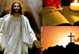 Tradiții și obiceiuri în Sâmbăta Mare. Ce trebuie să facă neapărat credincioșii în această zi