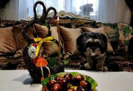 ISU Botoșani: Lumânările lăsate nesupravegheate, pericol de incendiu