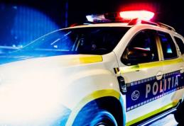 16 permise de conducere și 3 certificate de înmatriculare reținute de polițiști în noaptea Învierii