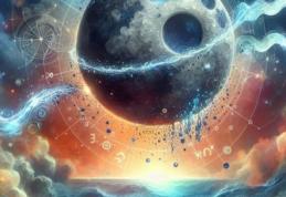 Horoscopul săptămânii 6 - 12 mai: Urmează o perioadă cu multe evenimente