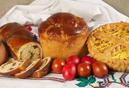 Marțea Albă: Ce nu se face în a treia zi de Paște deoarece o să ai ghinion tot anul!