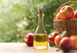 Alimentul care scade tensiunea, alungă durerile de cap și oboseala