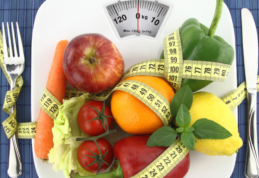 Trucuri ciudate pentru slăbit care chiar funcționează