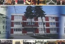 Admitere clasa a IX-a 2024: Oferta educațională a Seminarului Teologic Liceal Ortodox „Sfântul Ioan Iacob” Dorohoi