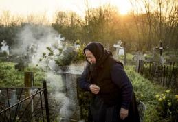 Obiceiuri și tradiții în „Joia Rea”. Ritualul care are loc în a patra zi a Săptămânii Luminate