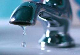 Nova Apaserv anunță faptul că va continua întreruperea furnizării apei în Dorohoi, Șendriceni și Broscăuți. Vezi programul!