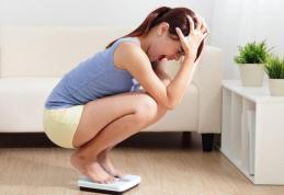 Motivul banal pentru care nu reușești să slăbești