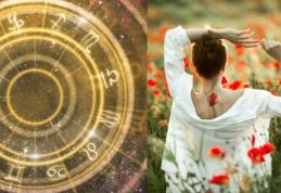 Horoscopul săptămânii 13 - 19 mai. Patru zodii vor reuși să nu își mai facă griji cu privire la viitor