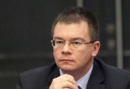 Șeful spionilor, desemnat Prim-Ministru