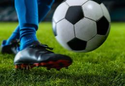 Liga județeană: Pro Sport Vârfu Câmpului continuă seria bună. Inter Dorohoi se impune la Albești iar Viitorul Dorohoi pierde la Hudești