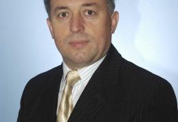 Marcel Dupu clasat pe locul III în campania „Top 5 profesori cu care Botoşaniul se mândreşte”