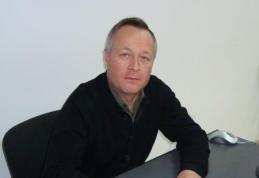 Daniel Botezatu: „Şcolile nu ar fi trebuit închise în Dorohoi şi Botoşani”