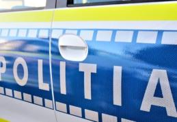 IPJ Botoșani atrage atenția asupra necesității respectării regulilor de circulație