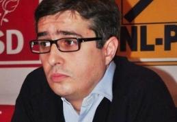Andrei Dolineaschi: „Înlocuirea lui Emil Boc cu şeful SIE aminteşte de lupta dintre Securitate şi Partidul Comunist din timpul lui Ceauşescu”