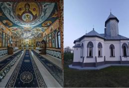 Drept măritori creștini, Hristos a Înviat!