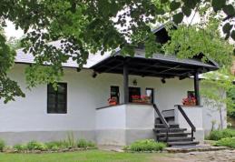 Memorialul Ipotești anunță înscrierea voluntarilor pentru Zilele Eminescu, ediția iunie