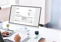 Sancțiuni dure începând de astăzi! Românii au o nouă obligație din 1 iunie