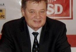 Senator Gheorghe Marcu: „Piaţa a cerut schimbare şi nu sfidare”