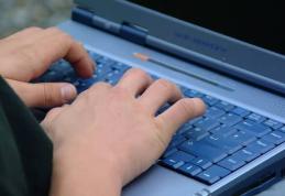 Francezii caută specialişti români în domeniul IT