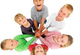 Grădiniţa nr.10 Dorohoi: 12 copii s-au bucurat de program normal marţi, 7 februarie