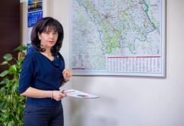 Finanțare europeană atrasă de Consiliul Județean Botoșani pentru Drumul „Vămii”