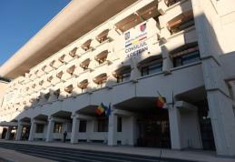 Ce prevăd cele 10 proiecte cu finanțare europeană incluse în Pactul propus de Doina Federovici. Candidatul PSD, singurul care a semnat angajamentul