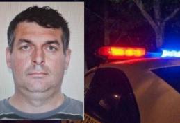 Bărbat dat dispărut de familie, după ce a plecat la muncă în Germania și nu a mai dat niciun semn de viață