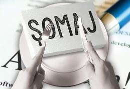 Conditii noi pentru  şomeri din 2011