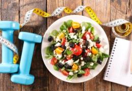 Obiceiuri sănătoase care te ajută să îți îmbunătățești digestia