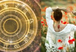 Horoscopul săptămânii 10-16 iunie: Gemenii sunt în centrul atenției. Balanțele au o idee grozavă