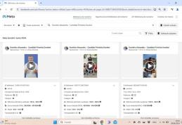 PSD Botoșani: Rușine pentru campania murdară a candidaților liberali!