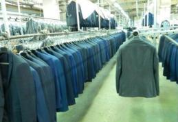 Conted Dorohoi angajează sortator - ambalator finisaj