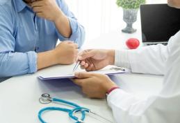 Aspecte importante pentru sănătate deși par minore